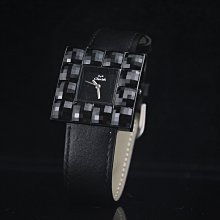 《庫存出清》全新正版授權POOH小熊維尼彩色多功能便條信籤本/便條筆記本/便條紙/隨身記事本/memo紙/信紙 歷史價格詳細信息