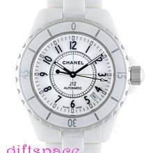 CHANEL 經典愛心鎖扣LOGO小羊皮WOC斜背包(黑色) 歷史價格詳細信息