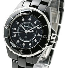 H1675 Blythe Custom Eye Chips♦♦小布手工瞳片♦♦ 歷史價格詳細信息