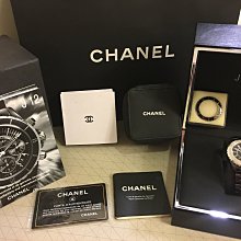 100%嚴選真髮頭頂髮片/ 遮白髮/補髮量-短髮無仿頭皮組/可燙染/假髮片男女適用/接髮/透氣輕薄自然無痕 頭頂瀏海髮片 歷史價格詳細信息