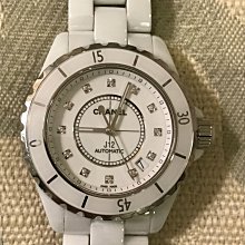 【BEAUTY精品】專櫃正品Loewe logo 胸針 歷史價格詳細信息