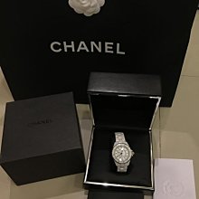 中山自動穿套管機變壓器穿套管繞線機自動化精密穿套管機 歷史價格詳細信息