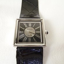 正品pt950鉑金耳釘女新款爆閃莫桑鉆耳釘六爪防過敏白金送520禮物 歷史價格詳細信息