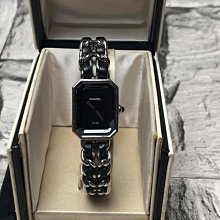 PREMIER手錶 歷史價格詳細信息