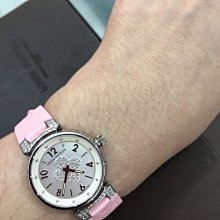 粉色貝殼泰國佛牌鏈子吊墜繩唐卡掛繩淡粉色網紅同款三掛快拆鏈子-沐陽家居 歷史價格詳細信息