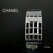 特價 CHANEL香奈兒 摩登COCO魅惑印記女士香水 100ML #香奈兒香水 #香水 歷史價格詳細信息