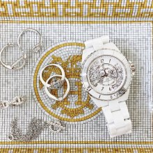 [現貨] 英國代購 瑞典KIKKI.K 情人卡 多款可選 (單張販售) 歷史價格詳細信息