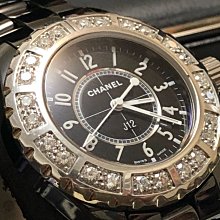 二手正品Chanel 香奈兒 女士 圓圈  耳環 耳釘 歷史價格詳細信息