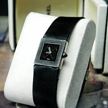 Chanel香奈兒菱格貝雷帽，頭圍57cm 歷史價格詳細信息