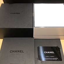 已售完  黑/白兩色可選 - PS4 三合一主機支架座 - 雙手把充電座.雙散熱風扇 多功能底座 ~ 歷史價格詳細信息