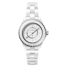 2024新款原標 LOE 新款Goya手袋徽標LOGO壓紋小方包單肩斜挎包女熱銷 明星大牌同款包包 歷史價格詳細信息