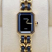 香奈兒Chanel 黑金經典2.55 mini 20公分 歷史價格詳細信息