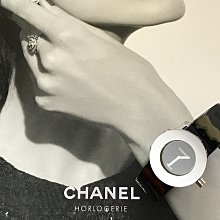 如同全新 Tiffany&Co. 附原廠盒 三眼計時 男女用錶 歷史價格詳細信息