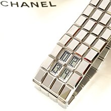 稀有Chanel vintage 玳瑁紋鏈羊皮肩/斜背包 歷史價格詳細信息