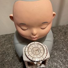 (J12) 男童~GILDAN 藍色圓領休閒短袖T恤~XS(160/76A)~99元起標~ 歷史價格詳細信息