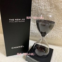 全新商品 獨家限量 韓國愛寶樂園帶回 老虎絨布帽 歷史價格詳細信息