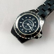 順利當舖  Franck Muller/法蘭克穆勒 原裝18K金6850酒桶型華麗鑽石錶款 歷史價格詳細信息