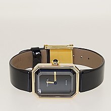 【益成當鋪】流當品 香奈兒CHANEL復刻包 coco包 超大2.55口蓋包 菱格紋牛皮銀鍊包 側背肩背包 歷史價格詳細信息