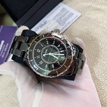 小巴黎二手名牌 vca 梵克雅 幸運草手鍊 有購證 盒裝 歷史價格詳細信息