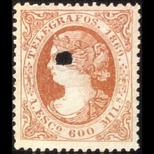 1869年法國拿破侖三世大金幣100法郎，桂冠版高端收藏品，23 歷史價格詳細信息