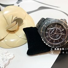 台南店 遠麗全新二手名牌館~ V2629 Balenciaga 黑小牛皮鱷魚壓紋Hourglass小號霧金下蓋釦手提斜背沙漏包 歷史價格詳細信息