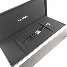 (可線上無息分期刷卡)GUCCI 古馳 18白Ｋ金/戒指..國際戒9.5號 內直徑1.58cm 指環厚0.90cm 歷史價格詳細信息