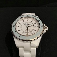 已售出 Chanel ❤️ 走秀款 泳衣 36 歷史價格詳細信息