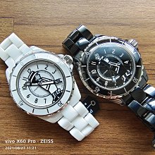 9成9新  黑色 功能USB充電前置可開口行李箱  24吋  登機箱 旅行箱 多功能行李箱 拉桿 歷史價格詳細信息