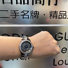 狀況超新 10張 連號 帶平3 新台幣 無摺痕 UNC 台灣紙鈔 此標10張如照 民國76年 紅 100 壹佰元 歷史價格詳細信息