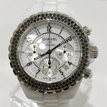 CHANEL 香奈兒 白色時尚男性香水 150ML 歷史價格詳細信息