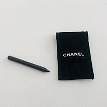 Chanel 香奈兒 手機支架 VIP積分贈品禮 coco金色雙C限定 精緻漂亮❤️ 歷史價格詳細信息