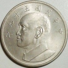 早期蔣蓉花器清水泥摹古  90年代摹古紫砂名家蔣蓉款花器紫砂壺  文人茶事精美紫砂茶器 紫砂壺 茶具 茶配【古寶齋】5335 歷史價格詳細信息