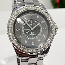 [現貨]鈦金單圈6.5mm12g鈦金三圈手鍊3.7mm10.3g4.5mm16.6g 歷史價格詳細信息