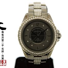 [正泰精品當舖]二手名錶買賣 Montblanc 萬寶龍 star 萬年曆 星期 日曆 24小時顯示 黃K金 計時碼表 歷史價格詳細信息