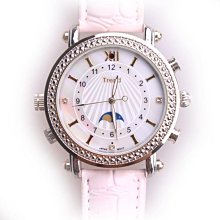 手錶/證件吊繩 方便攜帶 防止丟失 多種顏色 強力夾口 證件吊牌 歷史價格詳細信息