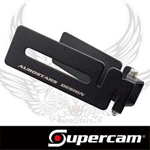 (免運費)☆ ╮Polo Ralph Lauren  千鳥格側(後)背包 ╭ ☆★ 歷史價格詳細信息