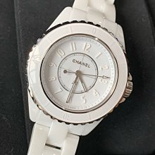 (已售出) 新疆和田羊脂級白玉掛件擺件含精雕木質底座 歷史價格詳細信息