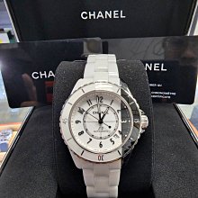 限量現貨【全新品】高解析HD 720P網路攝影機 遠距視訊教學 USB 攝影機(內建麥克風) 歷史價格詳細信息