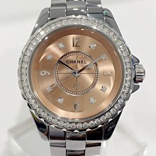 [現貨]鈦金單圈6.5mm12g鈦金三圈手鍊3.7mm10.3g4.5mm16.6g 歷史價格詳細信息