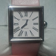 CHANEL 香奈兒  香奈兒精巧零錢包 歷史價格詳細信息