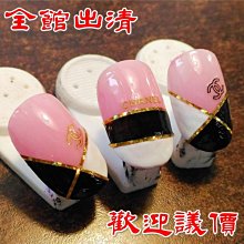 全館出清8折再免運美國全新AF  abercrombie kids女生保暖防風鋪棉連帽外套 XL尺寸 深灰色青少女版 歷史價格詳細信息