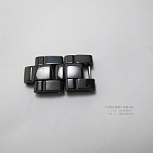 18mm香檳金現貨!! ※台北快貨※美國原裝 Motorola Moto 360 Moto360 智慧錶**流線金屬錶帶 歷史價格詳細信息