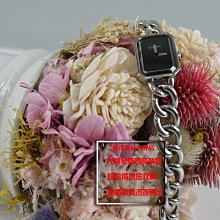 優買二手精品名牌店 CHANEL 金色 金屬 菱格紋 雙c logo 水鑽 雙面 立體 別針 胸針 墬子 項鍊 全新商品 歷史價格詳細信息