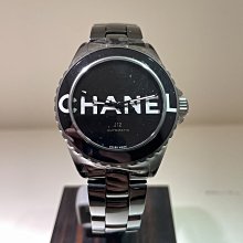 香奈兒黑色限量背包vip限定購於台灣專櫃chanel限量黑色包包可面交保證真品 歷史價格詳細信息