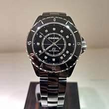 香港鐘錶展參展力作 T5 美國潮牌 多層次個性大錶徑 真三眼三環  玫瑰金土耳其綠 IP電鍍不銹鋼帶石英錶【S & C】 歷史價格詳細信息