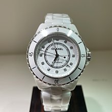 熱賣款 香薰機 噴霧機 空氣加濕器 智能自動噴香靜音空氣消毒香氛辦公臥室桌面噴霧感應擴香機 歷史價格詳細信息