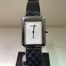 H6951 香奈兒 Première原創首映錶 CHANEL M 號 歷史價格詳細信息