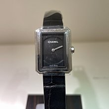 香港鐘錶展參展力作 T5 美國潮牌 多層次個性大錶徑 真三眼三環  玫瑰金土耳其綠 IP電鍍不銹鋼帶石英錶【S & C】 歷史價格詳細信息