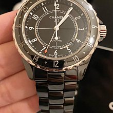 專櫃真品亮面海藍 全新 Rimowa Essential Trunk Plus 行李箱 新款 2024上市 歷史價格詳細信息