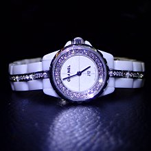 香奈兒白色水N5號香奈兒（Chanel）白色香水N5號 歷史價格詳細信息